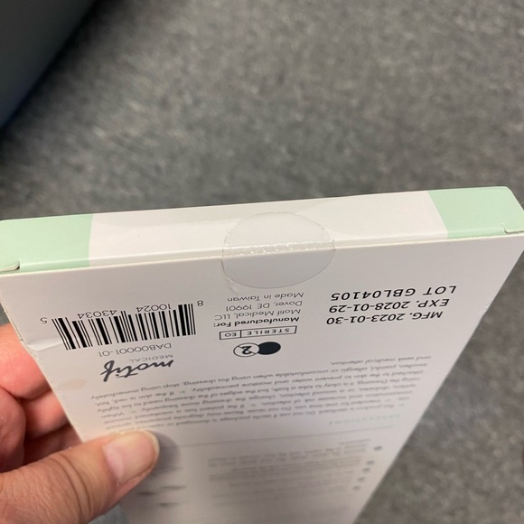 Motif - Picture 5 of 7